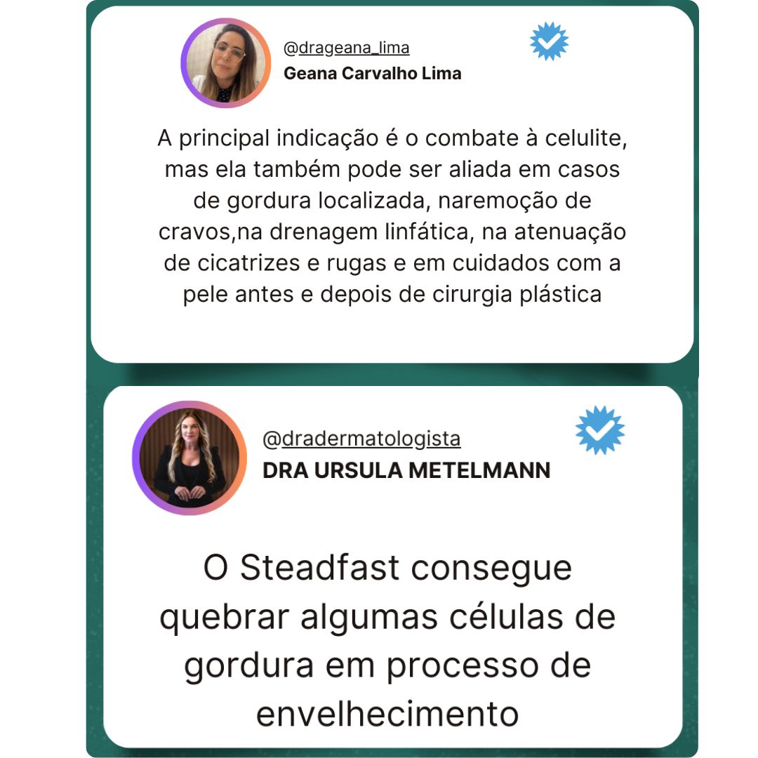 Dermatologistas